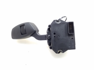 BMW 5 SERIES E60 (2003–2010) Scheibenwischerschalter 6924106 - 2