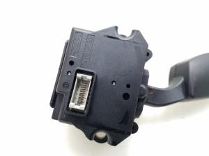 BMW 5 SERIES E60 (2003–2010) Schalter für Tempomat 6951352 - 2