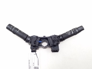 Switch and its parts - 