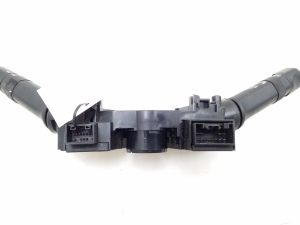 Subaru Legacy III (1998–2003) Switch and its parts - 2