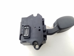 BMW 5 SERIES E60 (2003–2010) Schalter für Tempomat 6951352 - 2