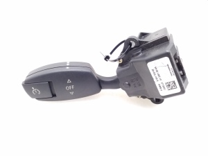 Schalter für Tempomat - 6951352