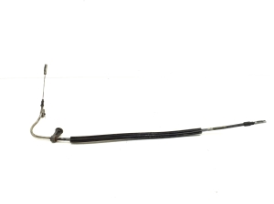 Handbremsseil - A2044201085