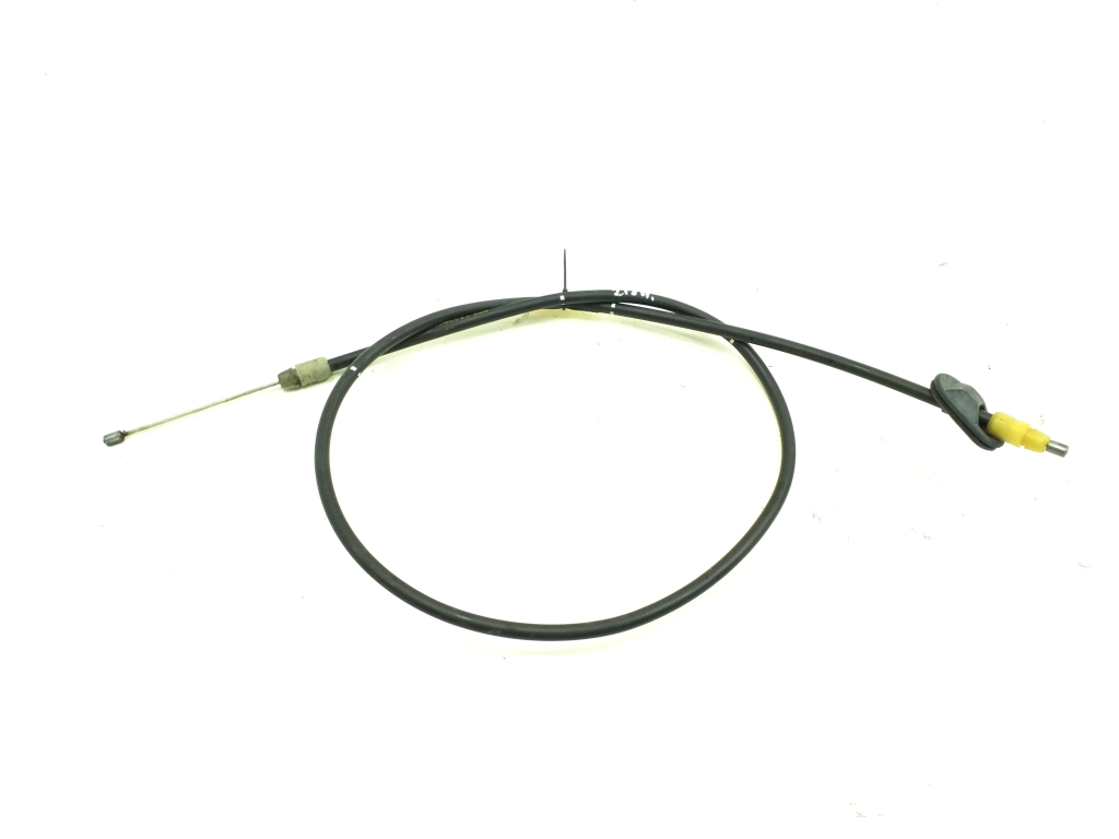 MERCEDES-BENZ C-Class W204/S204/C204 (2004-2015) Hand Brake Cable A2044200685, A2044201385 20410997