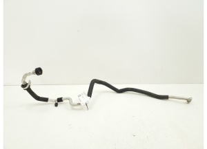   A/C hose  - A2048303315 