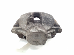 Mercedes Benz C-Class 204 (2007–2014) Pidurisadul A2044212181 - 2