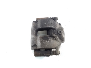   Bremssattel  - A2044212181 