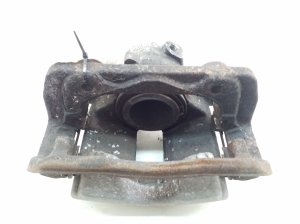 Mercedes Benz C-Class 204 (2007–2014) Pidurisadul A2044212181 - 3