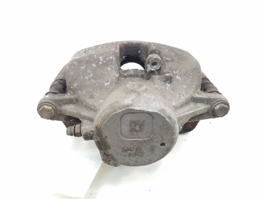 MERCEDES-BENZ C-Class W204/S204/C204 (2004-2015) Front Right Brake Caliper A2044212281 18791334