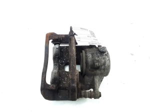 Mercedes Benz C-Class 204 (2007–2014) Pidurisadul A2044212281 - 2