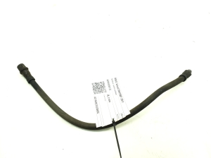   Brake hose front 