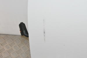 Volkswagen Up (2012–2026) Front door and its parts - 5