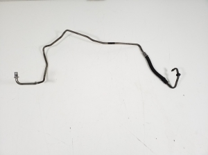   Gearbox cooling hose  - A6511803030 