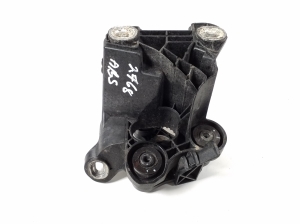 Mercedes Benz E-Class W212 (2009–2015) ABS ploki hoidik A2124301710 - 3