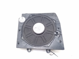 Speaker - 6929100