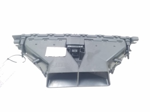BMW 3 SERIES E46 (1998–2007) Armatuurlaua ventilatsioonivõred - 2