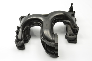  Intake manifold 