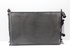 Motorkühler - 7701499953