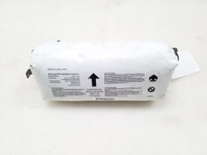 Beifahrerairbag - 39711235102