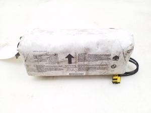 Beifahrerairbag - 39711235101T