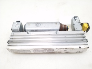 Passenger dashboard airbag - 7H1880202A