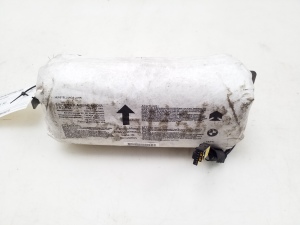 Beifahrerairbag - 39706592001M