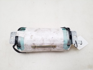BMW 3 SERIES E46 (1998–2007) Beifahrerairbag 39706592001M - 2
