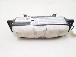 Beifahrerairbag - 4F1880204D