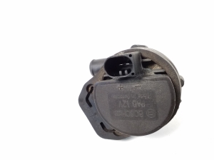 Mercedes Benz E-Class W212 (2009–2015) Tsirkulatsioonipump A2118350028 - 2