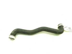  Cooling radiator hose 