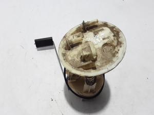   Kraftstoffstandsgeber im Tank  - 7700422089 