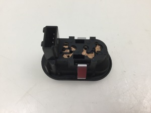 Opel Zafira A (1999–2005) Tagumise külgukse aknalüliti 13363100 - 2