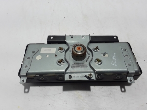 RENAULT Scenic (1996–2003) Passenger dashboard airbag 8200049223 - 2