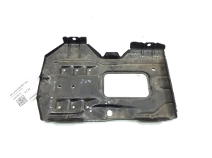 Mercedes Benz C-Class 204 (2007–2014) Akuhoidik A2046280218 - 2