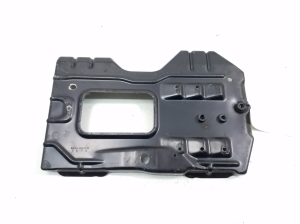 Batteriehalter - A2046280218