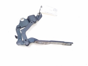 Hood hinge - 7115264