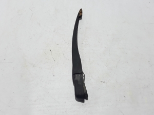 RENAULT Scenic (1996–2003) Aizmugures rakeļa kāja 7700841699 - 3