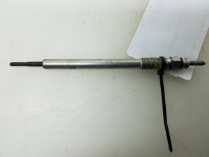 TOYOTA Land Cruiser 120 (2002–2009) Glühkerze 1985030010