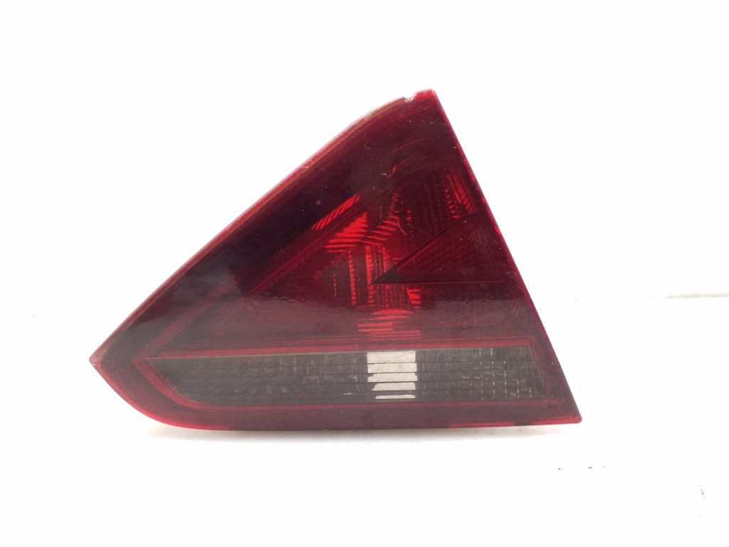 AUDI A5 8T (2007-2016) Left Side Tailgate Taillight 8T0945093 25074789