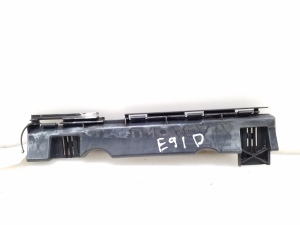BMW 3 SERIES E91 (2005–2013) Sonstiger Halter 7202656