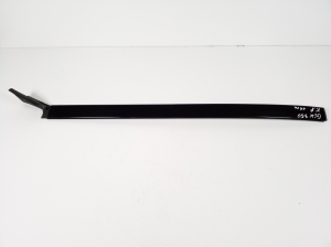 Zierleiste A-Säule außen - A2046904362