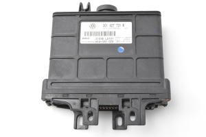 Volkswagen Polo IV (2001–2009) Getriebesteuermodul 001927731R