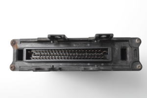 Volkswagen Polo IV (2001–2009) Getriebesteuermodul 001927731R - 3