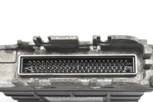 Volkswagen Sharan (1995–2010) Getriebesteuermodul 09B927750L - 2
