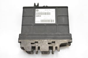 Getriebesteuermodul - 09B927750L
