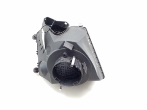 Boîtier de filtre à air - 059133835E