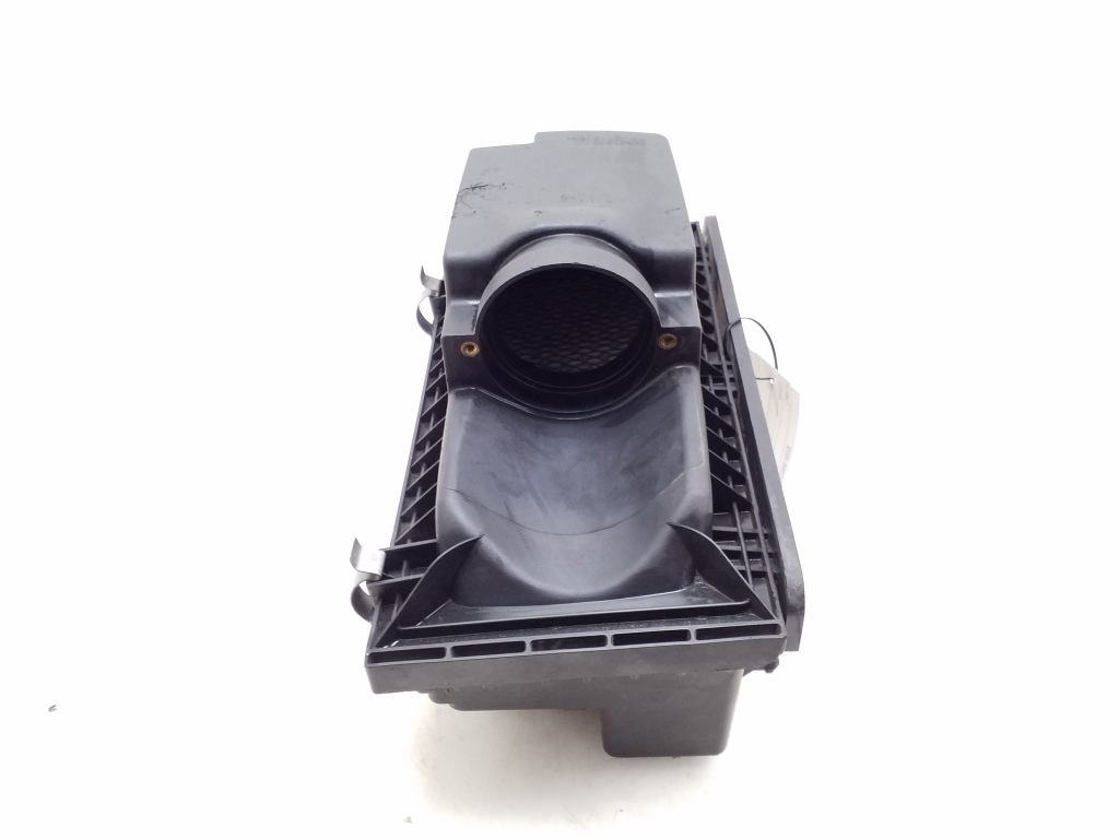DODGE Caliber 1 generation (2006-2013) Vzduchový filtr Box 04891820AB 25074781