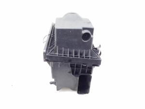 Dodge Caliber (2006–2012) Luftfiltergehäuse 04891820AB - 3