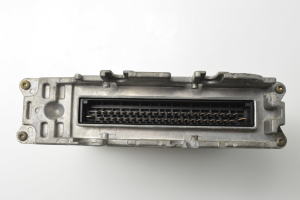 Volkswagen Lupo (1998–2005) Getriebesteuermodul 001927749G - 2