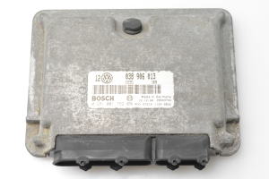 Engine control unit - 038906013